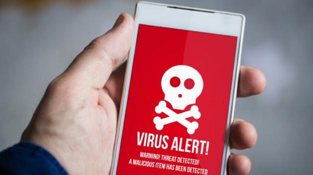 KevDroid è il nuovo malware Android che ‘spia’ le chiamate e ruba i dati personali