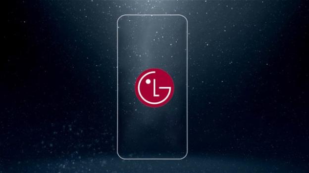 LG G7 ThinQ, il 2 Maggio a New York con novità (semi ufficiali) su AI, fotocamere, e segmento audio
