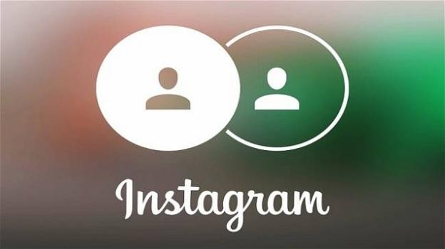 Instagram rilascia, su Android e iOS, l’attesa modalità "Ritratto" per generare effetti Bokeh