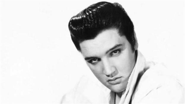 Nuova rivelazione di Priscilla Presley: “Elvis si è suicidato”