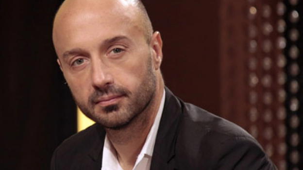 Joe Bastianich, giudice di Masterchef risponde alle accuse di evasione fiscale: "Chiarirò tutto, non sono evasore"