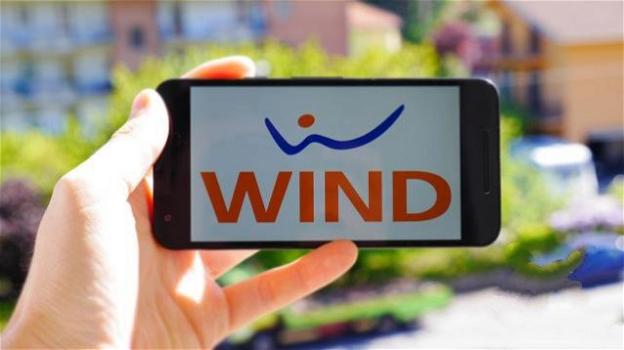 Wind e Tre Italia completano la rete unificata anche nell’area di Milano