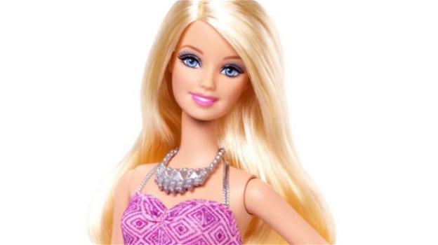 Barbie, la Mattel rivela per la prima volta il suo cognome e fa impazzire Twitter