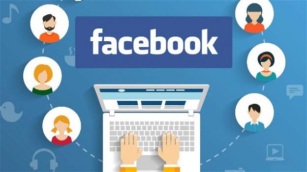 Facebook: passi indietro sulla privacy, ma progressi nella gestione dei contenuti rimossi (inappropriati o per errore)