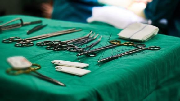 gioielli per pene e scroto i mezzi migliori per migliorare lerezione
