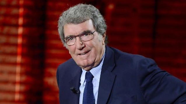 Dino Zoff sulla sua malattia: “Tre anni fa non riuscivo ad alzarmi dal letto”