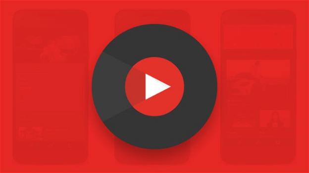 YouTube: in arrivo i suggerimenti per i canali popolari, il cambio di nome per Red, ed il servizio Remix