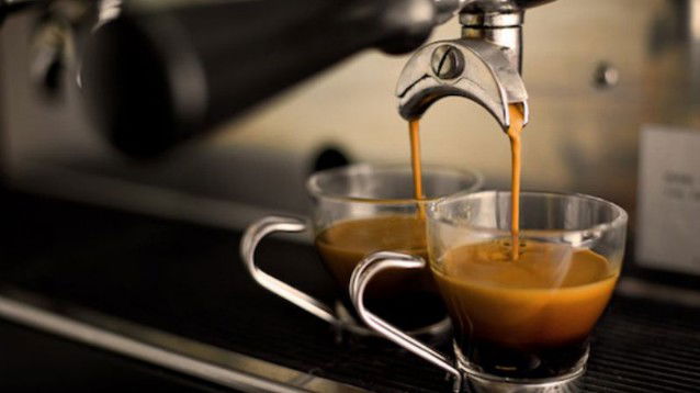 Caffè: buono, ma quanto ci costa all’anno!