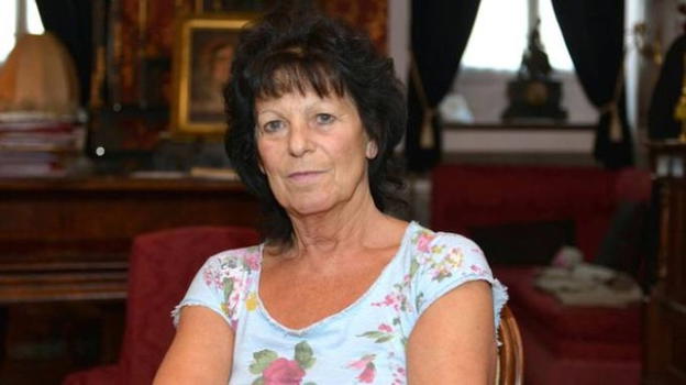 Omicidio Yara: è morta Ester Arzuffi, madre di Massimo Bossetti