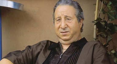 Il dramma di Alvaro Vitali: “Ho girato centocinquanta film, ma vivo con mille euro di pensione al mese”