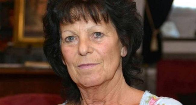 Morta Ester Arzuffi, madre di Massimo Bossetti: “Chiederemo che possa partecipare ai funerali della madre”