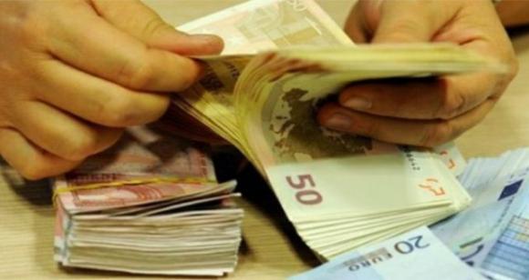 Pensioni, la gente deve sapere: “Vi spettano 3.400 € di arretrati e 53 € in più al mese”
