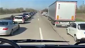 camionincidente-Copertina