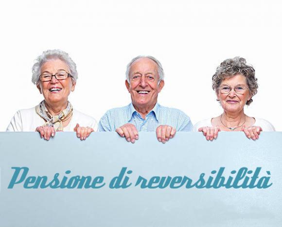 Pensioni, la gente deve sapere: “Vi spettano 3.400 € di arretrati e 53 € in più al mese”