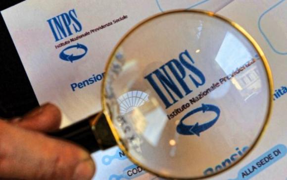 Pensioni, la gente deve sapere: “Vi spettano 3.400 € di arretrati e 53 € in più al mese”