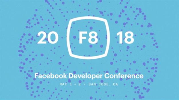 F8: Facebook annuncia un’app per il dating, più spazio ai gruppi, un Messenger semplificato, e un tool per la privacy
