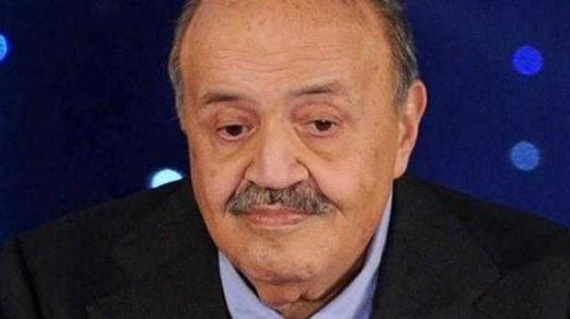 Maurizio Costanzo: "Il Grande Fratello è una finestra sulla discarica"