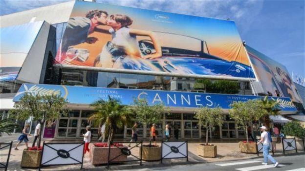Festival di Cannes: al via la kermesse ricca di novità