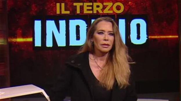 Il Terzo Indizio, prima puntata dedicata all’omicidio di Sara Di Pietrantonio