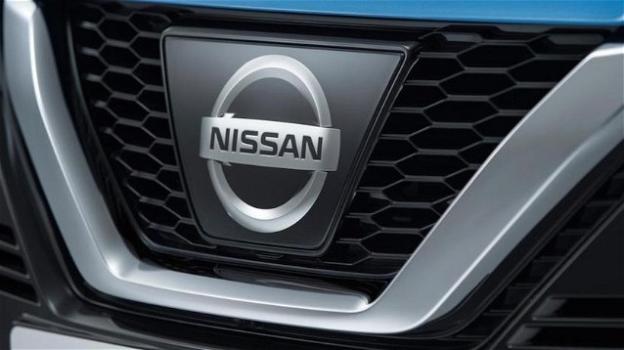 Nel 2025 Nissan bloccherà la produzione di auto diesel in Europa
