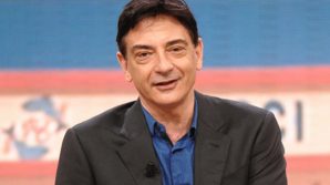 Oroscopo Paolo Fox da lunedì 14 a domenica 20 maggio: la classifica
