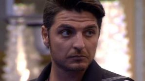 Grande Fratello: Luigi Favoloso potrebbe abbandonare la casa