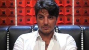 Grande Fratello, Luigi Favoloso: "Amo Nina Morić più della mia stessa vita"