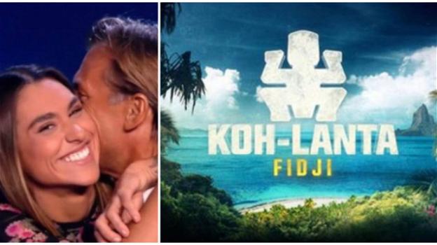 Koh-Lanta, L’Isola dei Famosi francese, sospesa per stupro