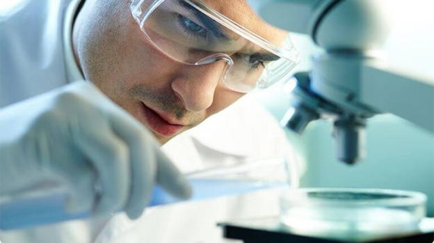 Individuato quello che è il tallone d’Achille dei tumori