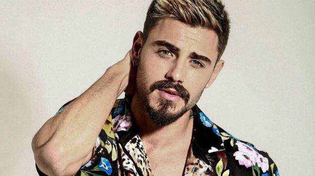 Francesco Monte svela: "Non ho mai amato Paola Di Benedetto"