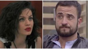 GF15, possibile love story tra Lucia e Danilo: il loro sentimento frenato diventa evidente