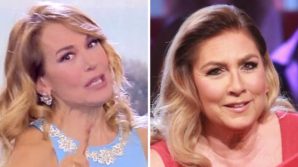 Pomeriggio 5, Barbara D’urso replica al rap di Romina Power ad Amici: "Smetta di rilasciare interviste in tv"