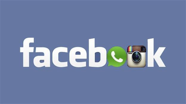 Facebook prepara lo sbarco dei suoi post su WhatsApp, Instagram testa l’avviso di avvenuta lettura