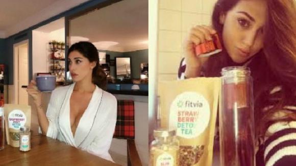 Unione Consumatori annuncia sanzioni alle influencer per "Pubblicità non indicata"