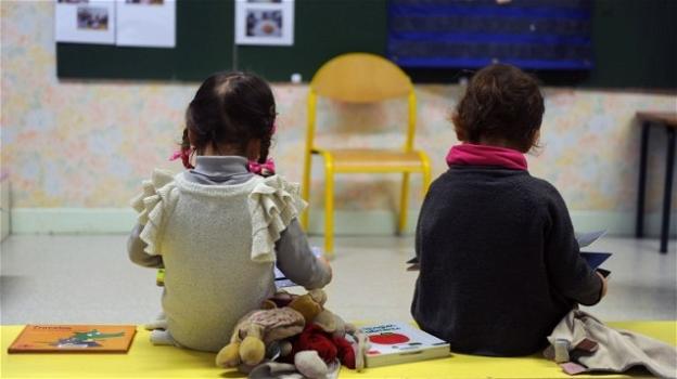 Parma, arrestate due maestre per violenze sui bambini di una scuola materna