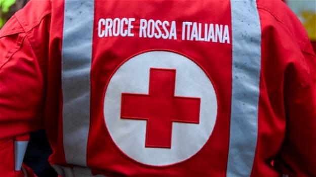Sanremo: bambino 11enne salva la vita alla sorellina portandola alla Croce Rossa