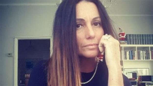 Cristina Plevani: "Ho smesso di guardare il Grande Fratello dopo tre puntate"