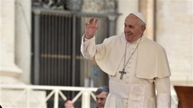 Omaggio a Don Pino Puglisi: Papa Francesco a Palermo il 15 settembre