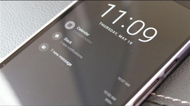 OnePlus 6: il primo aggiornamento rimuove un’impostazione, ma la scelta è giustificata
