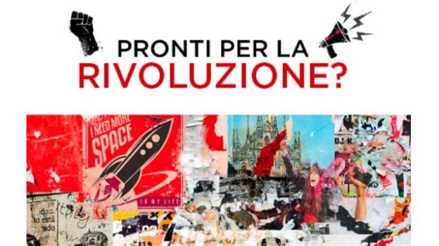 Iliad Italia sbarca in Italia con un’offerta lancio destinata a rivoluzionare il mercato mobile