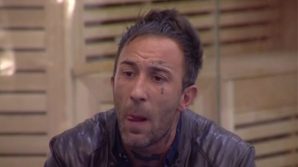 Mattino Cinque, Simone Coccia Colaiuta del GF15 contestato: “È uno stratega”