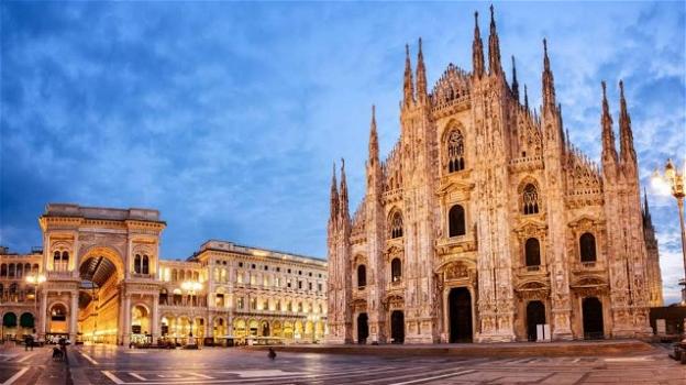 Milano è la settima città più cara del mondo