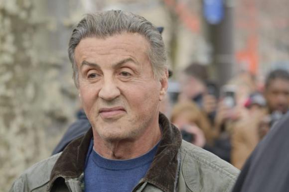 Sylvester Stallone potrebbe tornare a recitare Rambo in un nuovo film