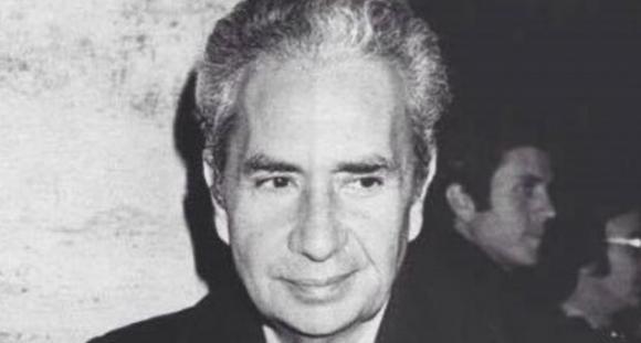 Ultima lettera aldo moro
