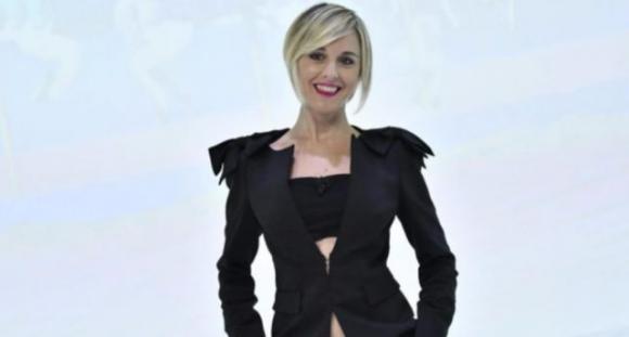 Nadia Toffa, torna a farsi sentire e lancia un messaggio provocatorio: