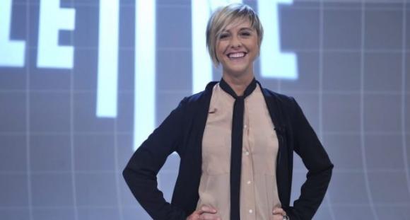 Nadia Toffa, torna a farsi sentire e lancia un messaggio provocatorio:
