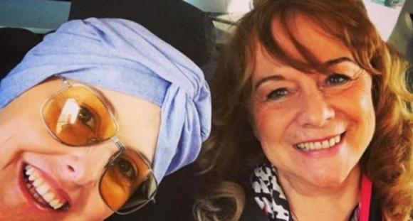 Nadia Toffa, torna a farsi sentire e lancia un messaggio provocatorio: