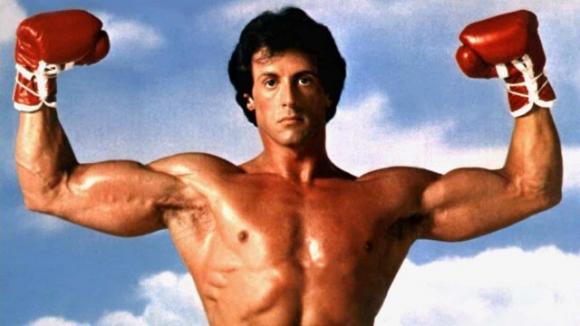 Sylvester Stallone potrebbe tornare a recitare Rambo in un nuovo film