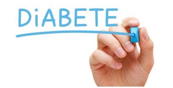 I diritti di chi soffre di diabete: con la legge 104 arriva l’assegno mensile. Ecco come richiederlo