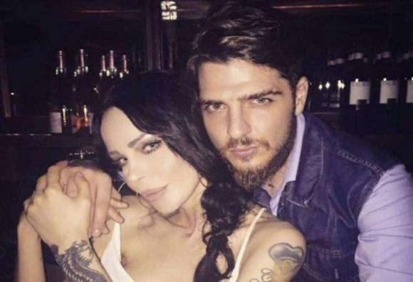 Nina Moric: “Con Luigi Favoloso è finita. Vi spiego perché”